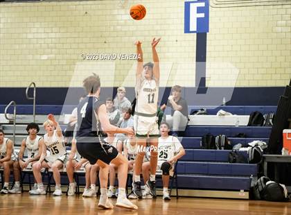 Thumbnail 1 in Delbarton @ Chatham photogallery.