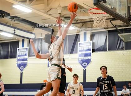 Thumbnail 3 in Delbarton @ Chatham photogallery.
