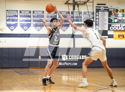Thumbnail 3 in Delbarton @ Chatham photogallery.