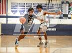 Photo from the gallery "Delbarton @ Chatham"