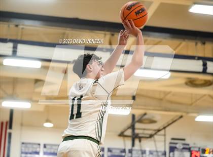 Thumbnail 3 in Delbarton @ Chatham photogallery.