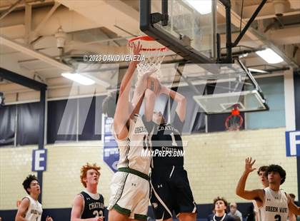 Thumbnail 2 in Delbarton @ Chatham photogallery.