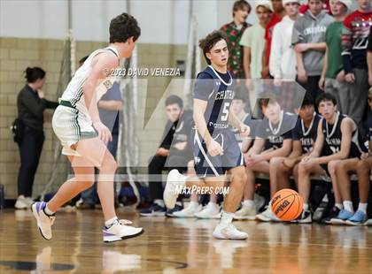 Thumbnail 3 in Delbarton @ Chatham photogallery.