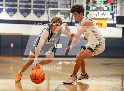 Thumbnail 2 in Delbarton @ Chatham photogallery.