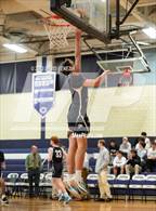 Photo from the gallery "Delbarton @ Chatham"