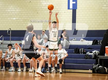 Thumbnail 3 in Delbarton @ Chatham photogallery.