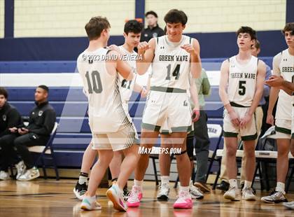 Thumbnail 3 in Delbarton @ Chatham photogallery.