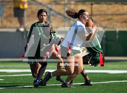 Thumbnail 2 in Tracy vs. McNair (Lodi Tourney) photogallery.