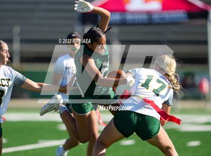 Thumbnail 1 in Tracy vs. McNair (Lodi Tourney) photogallery.