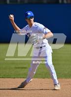 Photo from the gallery "La Canada @ San Marino"