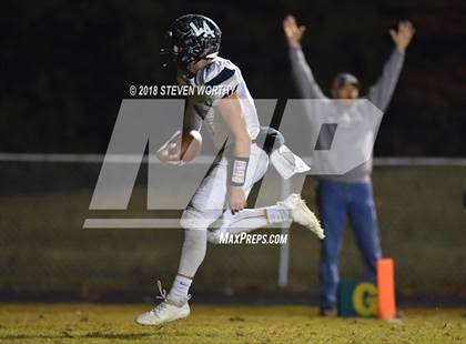 Thumbnail 1 in Western Alamance @ Eastern Alamance photogallery.