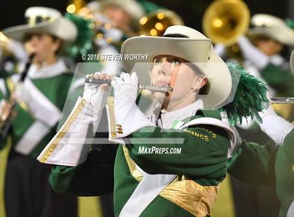 Thumbnail 3 in Western Alamance @ Eastern Alamance photogallery.