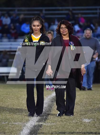 Thumbnail 2 in Western Alamance @ Eastern Alamance photogallery.