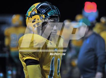 Thumbnail 2 in Western Alamance @ Eastern Alamance photogallery.