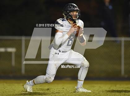 Thumbnail 2 in Western Alamance @ Eastern Alamance photogallery.