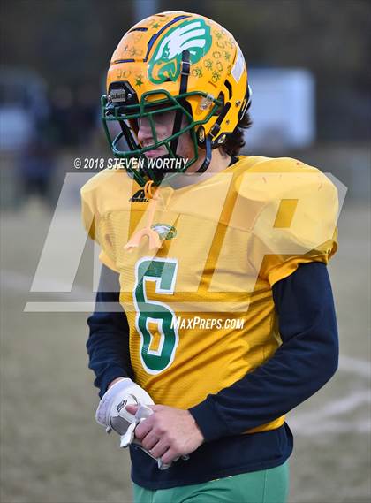 Thumbnail 1 in Western Alamance @ Eastern Alamance photogallery.