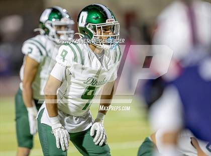 Thumbnail 2 in Dinuba @ Tulare Western photogallery.