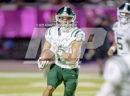 Thumbnail 1 in Dinuba @ Tulare Western photogallery.