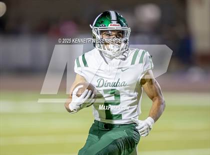 Thumbnail 2 in Dinuba @ Tulare Western photogallery.