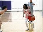 Photo from the gallery "Taft @ Dripping Springs (CTX Tip-Off Showcase @ Concordia University)"