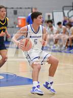 Photo from the gallery "Shenango @ Union Area"