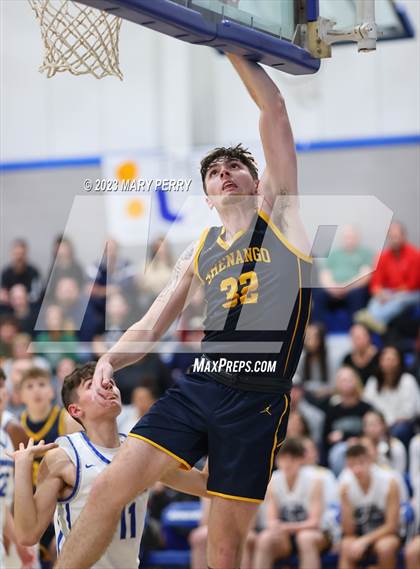 Thumbnail 1 in Shenango @ Union Area photogallery.