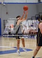 Photo from the gallery "Shenango @ Union Area"