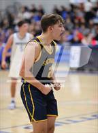 Photo from the gallery "Shenango @ Union Area"