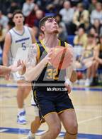 Photo from the gallery "Shenango @ Union Area"