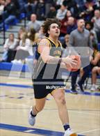 Photo from the gallery "Shenango @ Union Area"