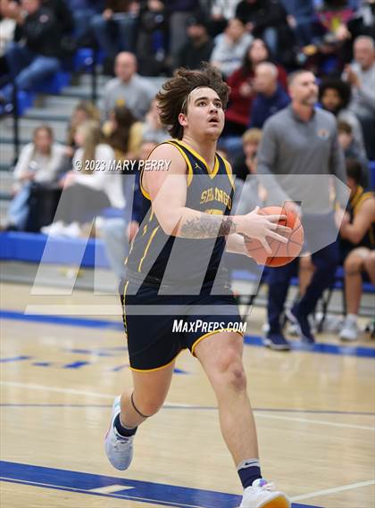 Thumbnail 1 in Shenango @ Union Area photogallery.