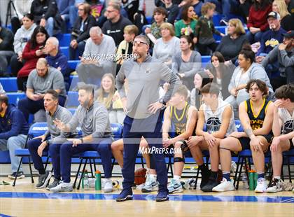 Thumbnail 2 in Shenango @ Union Area photogallery.