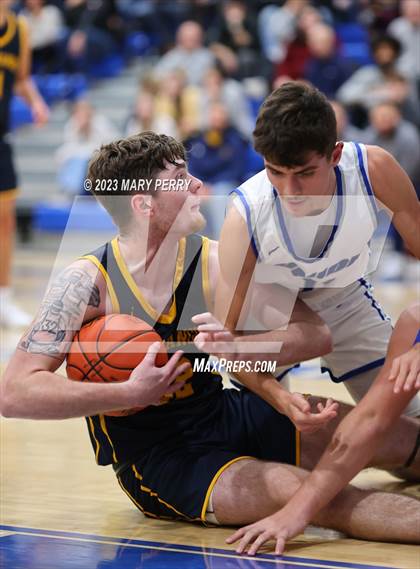 Thumbnail 3 in Shenango @ Union Area photogallery.