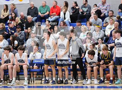 Thumbnail 3 in Shenango @ Union Area photogallery.