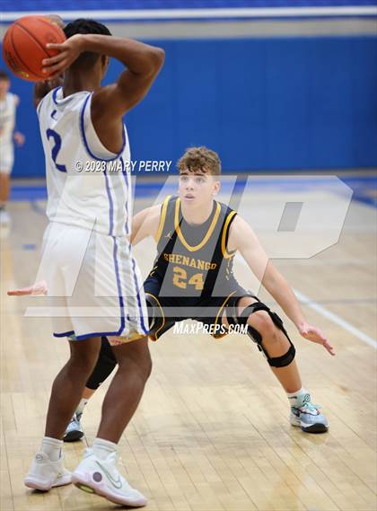 Thumbnail 3 in Shenango @ Union Area photogallery.