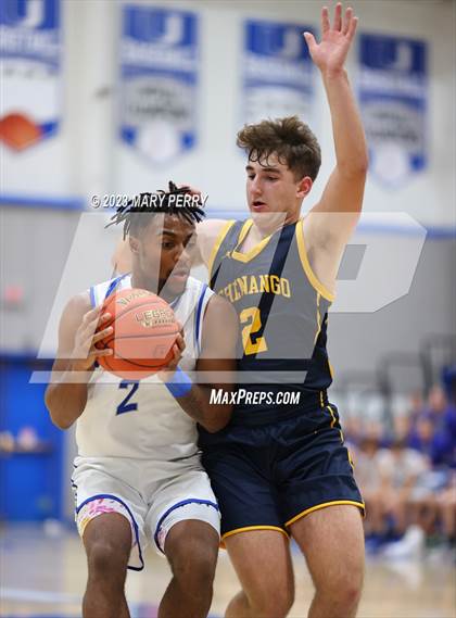 Thumbnail 2 in Shenango @ Union Area photogallery.