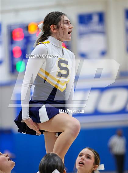 Thumbnail 2 in Shenango @ Union Area photogallery.