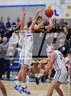 Photo from the gallery "Shenango @ Union Area"