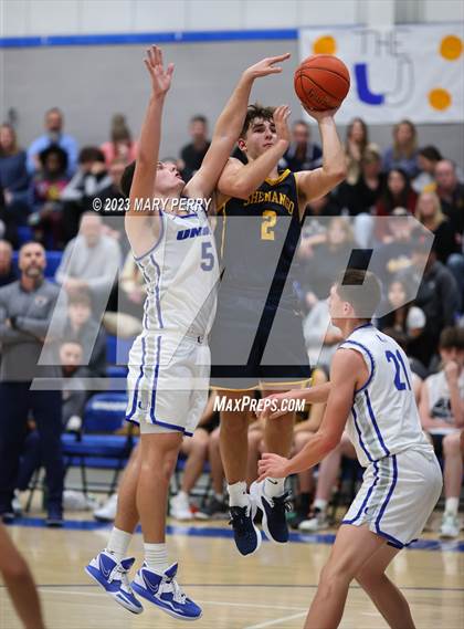 Thumbnail 2 in Shenango @ Union Area photogallery.