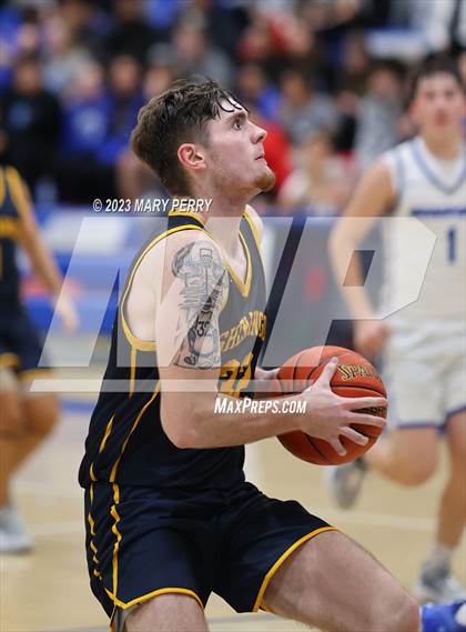 Thumbnail 1 in Shenango @ Union Area photogallery.