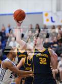 Photo from the gallery "Shenango @ Union Area"