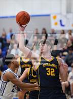 Photo from the gallery "Shenango @ Union Area"