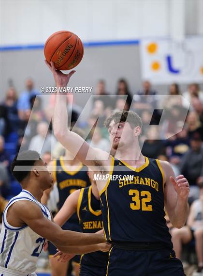 Thumbnail 1 in Shenango @ Union Area photogallery.