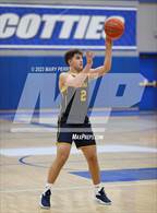 Photo from the gallery "Shenango @ Union Area"