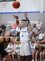 Photo from the gallery "Shenango @ Union Area"