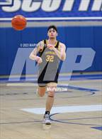 Photo from the gallery "Shenango @ Union Area"