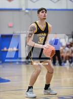 Photo from the gallery "Shenango @ Union Area"