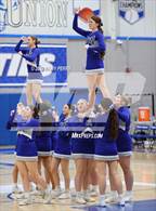 Photo from the gallery "Shenango @ Union Area"