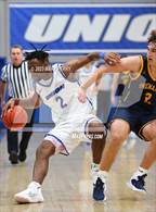 Photo from the gallery "Shenango @ Union Area"