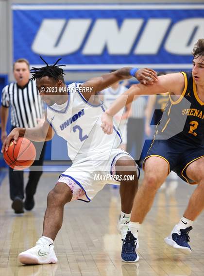 Thumbnail 1 in Shenango @ Union Area photogallery.